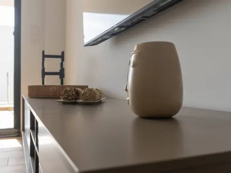 Appartement moderne vue piscine - 6 pers., Appartement 6 personnes à San Javier - Photo 22