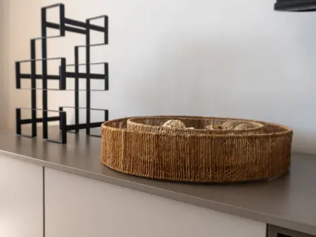 Appartement moderne vue piscine - 6 pers., Appartement 6 personnes à San Javier - Photo 25