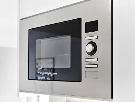 Appartement moderne avec climatisation - 4 pers. - Photo 15