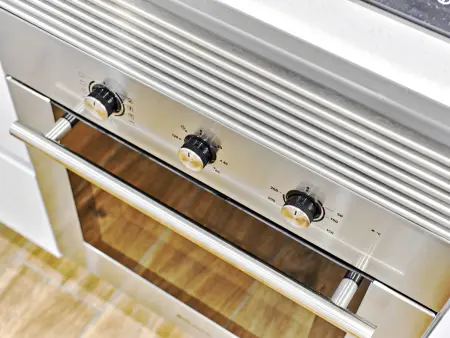 Appartement moderne avec climatisation - 4 pers. - Photo 16