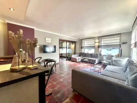 Le Grand Vallon, Grand Hôtel rénové avec billard, kicker et jeux - Photo 10