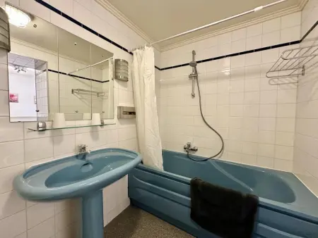 Le Grand Vallon, Grand Hôtel rénové avec billard, kicker et jeux - Photo 30