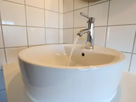 Le Chemin des Framboises, Gite avec bain à bulles, sauna & vue sur Malmédy - Photo 18