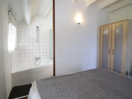 Le Chemin des Framboises, Gite avec bain à bulles, sauna & vue sur Malmédy - Photo 21