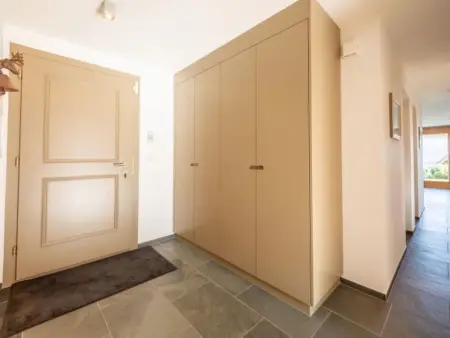 Casa Canginas, Appartement 8 personnes à Flims - Photo 6