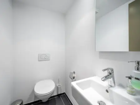Casa Canginas, Appartement 8 personnes à Flims - Photo 14
