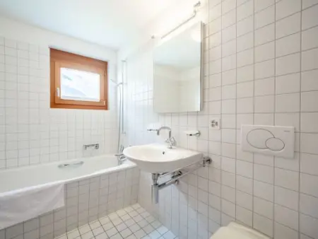 Casa Miro Nr. 6, Appartement 4 personnes à Flims - Photo 7
