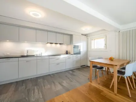 Casa Majo 3.5, Appartement 4 personnes à Flims - Photo 2