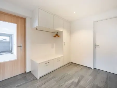 Casa Majo 3.5, Appartement 4 personnes à Flims - Photo 6