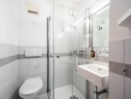 Casa Alva - FLIMS, Appartement 9 personnes à Flims - Photo 12