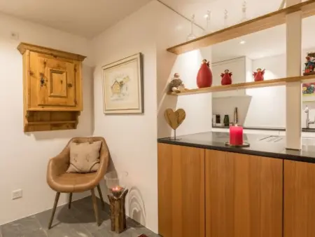 Casa Alpetta, Maison 7 personnes à Flims - Photo 5