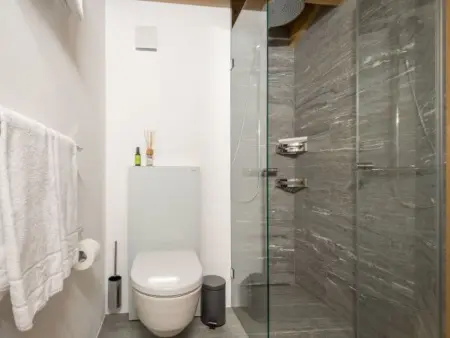 Casa Alpetta, Maison 7 personnes à Flims - Photo 9