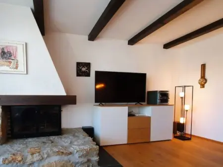 Via Sulten 12, Appartement 4 personnes à Flims - Photo 5