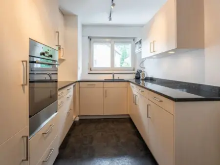 Haus Ner B 29, Appartement 7 personnes à Flims - Photo 3