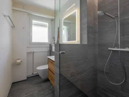 Haus Ner B 29, Appartement 7 personnes à Flims - Photo 8