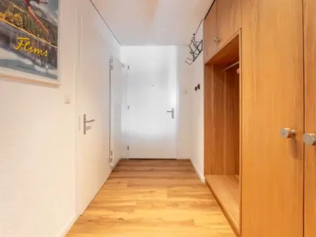 Haus Ner B 29, Appartement 7 personnes à Flims - Photo 10