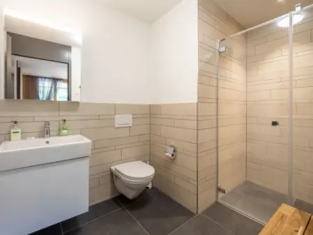 Vallada 14_01, Appartement 4 personnes à Flims - Photo 7
