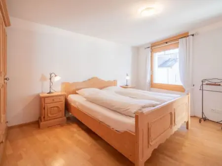 Capolgarten 3.7, Appartement 3 personnes à Flims - Photo 5