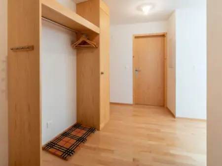 Capolgarten 3.7, Appartement 3 personnes à Flims - Photo 8