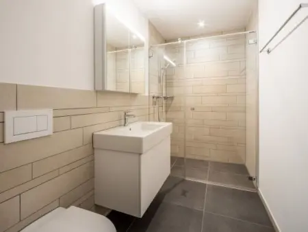 Vallada 11_06, Appartement 4 personnes à Flims - Photo 5