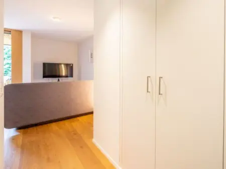 Vallada 11_06, Appartement 4 personnes à Flims - Photo 6