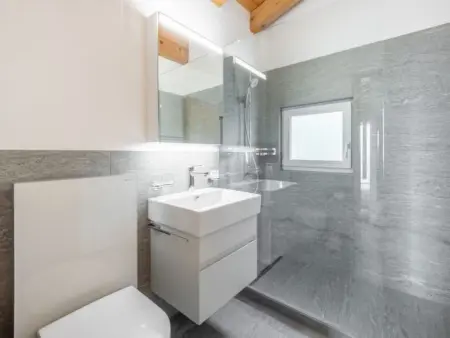 Casa Darschalè 11, Appartement 4 personnes à Laax - Photo 7