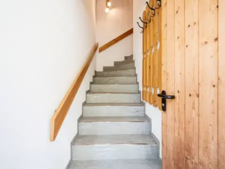 Casa Darschalè 11, Appartement 4 personnes à Laax - Photo 8