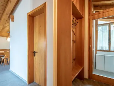 Casa Darschalè 11, Appartement 4 personnes à Laax - Photo 10