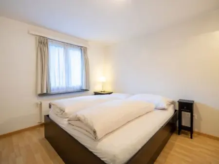Cristallina A2, Appartement 6 personnes à Laax - Photo 5