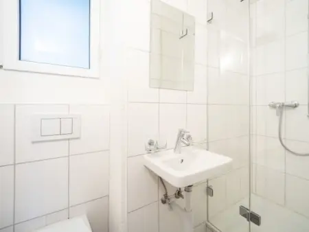 Cristallina A2, Appartement 6 personnes à Laax - Photo 9