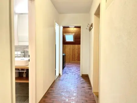 Val Signina 1-13a, Appartement 5 personnes à Laax - Photo 10