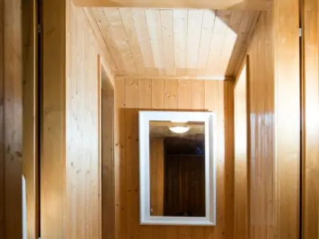 Haus Joch Churwalden, Maison 8 personnes à Churwalden - Photo 19