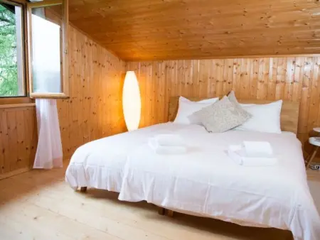 Haus Joch Churwalden, Maison 8 personnes à Churwalden - Photo 22