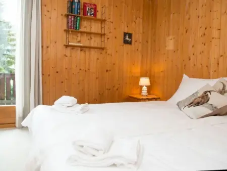 Haus Joch Churwalden, Maison 8 personnes à Churwalden - Photo 23
