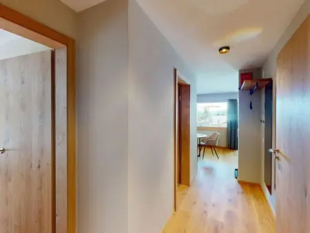 Setaria für 5 Personen Haus Barlangia-Lenzerheide - Photo 11
