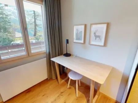 Setaria für 5 Personen Haus Barlangia-Lenzerheide - Photo 15