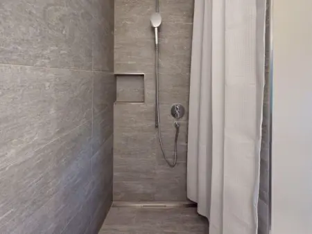 Setaria für 5 Personen Haus Barlangia-Lenzerheide - Photo 18