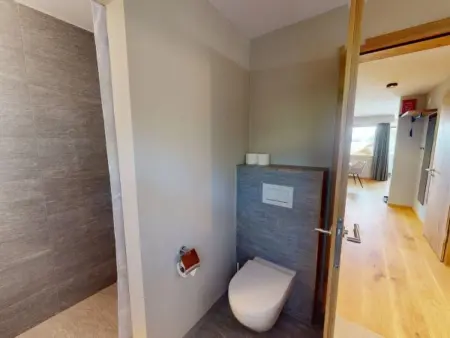 Setaria für 5 Personen Haus Barlangia-Lenzerheide - Photo 19