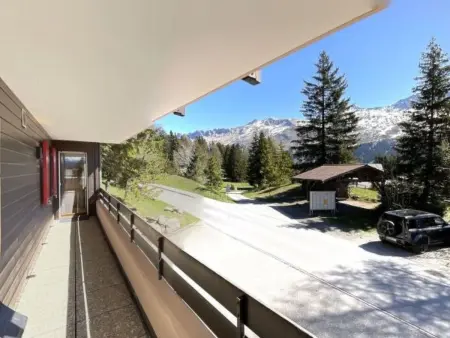Setaria für 5 Personen Haus Barlangia-Lenzerheide - Photo 22