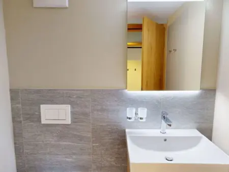 Molinia für 2 Personen Haus Barlangia - Lenzerheide - Photo 16
