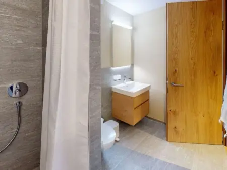 Molinia für 2 Personen Haus Barlangia - Lenzerheide - Photo 17