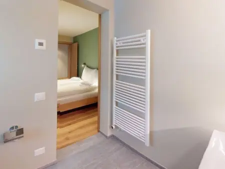Briza für 6 Personen Haus Barlangia - Lenzerheide - Photo 19