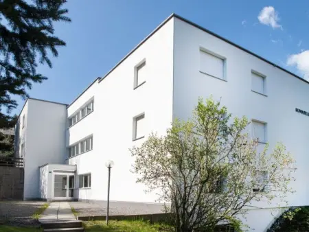 Sundrella Lenzerheide, Appartement 4 personnes à Lenzerheide - Photo 3