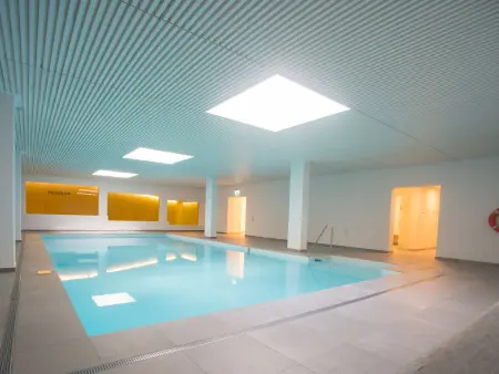 Appartement 4 personnes à Lenzerheide - Photo 10