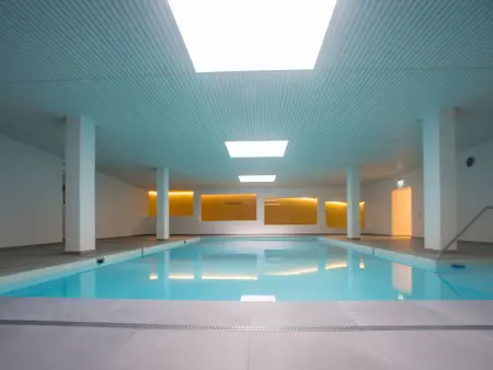 Appartement 4 personnes à Lenzerheide - Photo 11