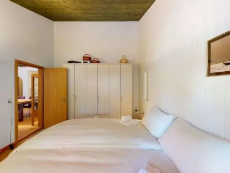Familien Ferienwohnung Palois - Lenzerheide Zentrum - Photo 20
