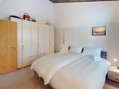 Familien Ferienwohnung Palois - Lenzerheide Zentrum - Photo 22