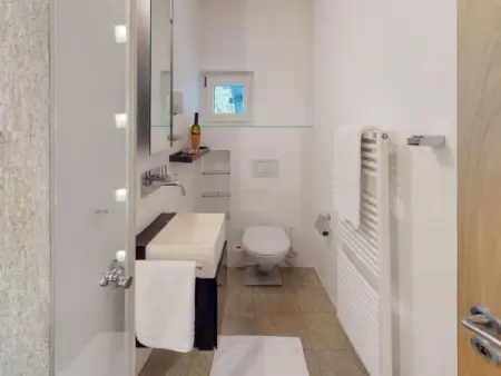 Familien Ferienwohnung Palois - Lenzerheide Zentrum - Photo 25