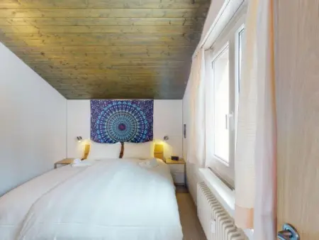 Familien Ferienwohnung Palois - Lenzerheide Zentrum - Photo 26