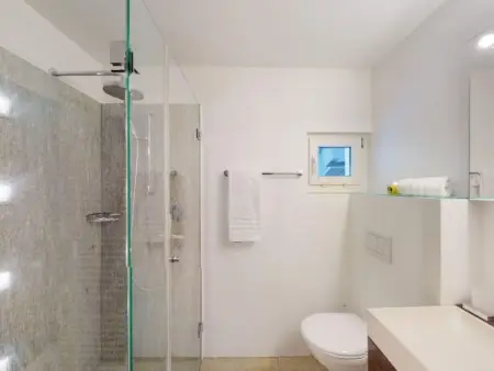 Familien Ferienwohnung Palois - Lenzerheide Zentrum - Photo 30